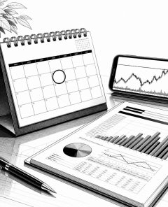 ai-swiss-re-sigma-report-raten-druck