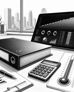 ai-swiss-re-solvenz-dividende-underwriting-kapitalanlage
