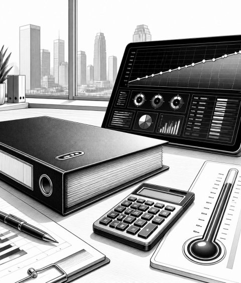 ai-swiss-re-solvenz-dividende-underwriting-kapitalanlage