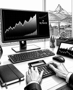 ai-swiss-smi-defensive-stocks-2026-07-07