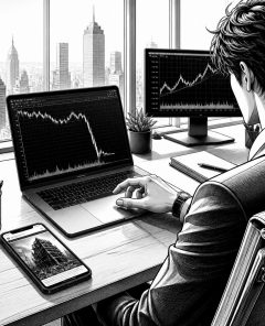 ai-swiss-stock-nestle-drop