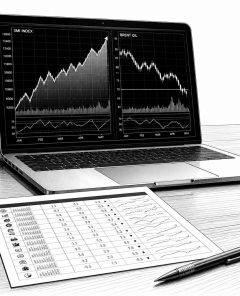 ai-swiss-stocks-smi-brent-trading-screen