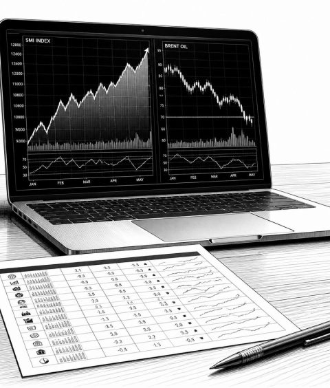 ai-swiss-stocks-smi-brent-trading-screen