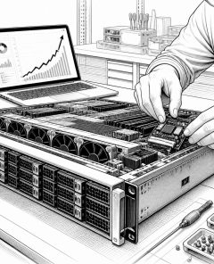 ai-swiss-vc-hardware-record