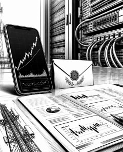 ai-swisscom-aktie-stabilitaet-cashflow
