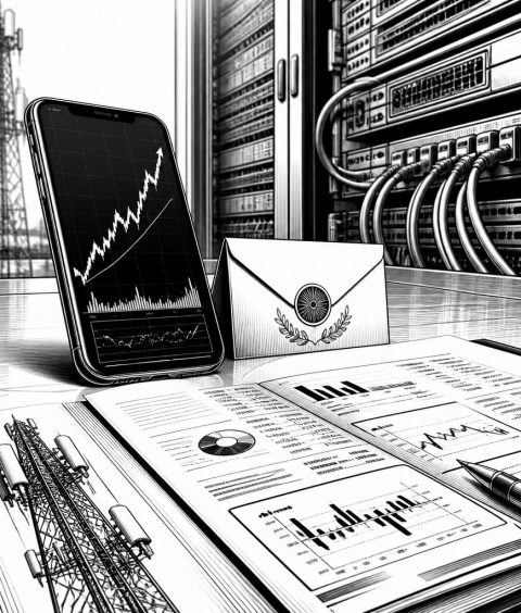 ai-swisscom-aktie-stabilitaet-cashflow