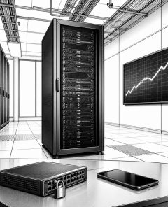 ai-swisscom-defensiv-telekom-netz-portfolio