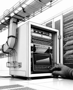 ai-swisscom-defensiv-telekom-netzinfrastruktur