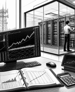 ai-swisscom-dividenden-cashflow