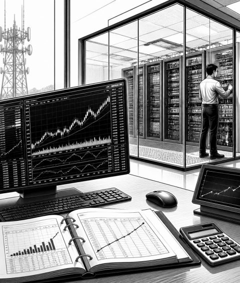 ai-swisscom-dividenden-cashflow