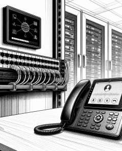ai-swisscom-smart-business-connect