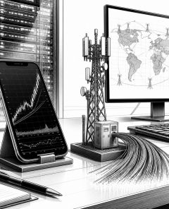ai-swisscom-smi-dividende-glasfaser-5g