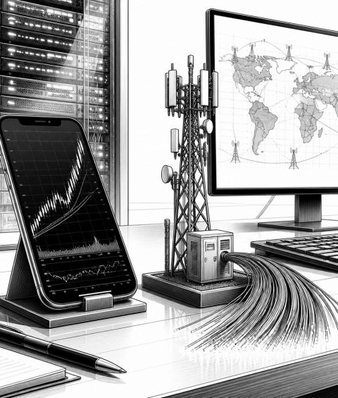 ai-swisscom-smi-dividende-glasfaser-5g