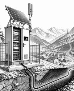 ai-swisscom-telecom-fundament