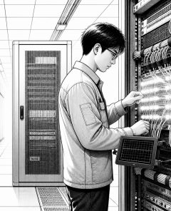 ai-swisscom-telecom-infrastruktur