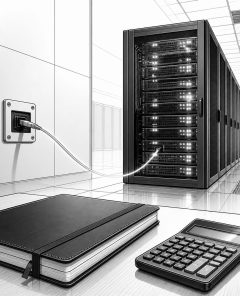 ai-swisscom-telekom-defensiv-smi