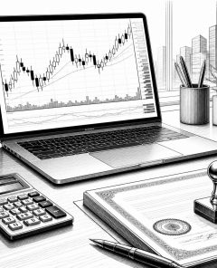 ai-swisslife-aktie-solvenz-immobilien