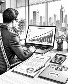 ai-swisslife-solvenz-dividende-fee-2023