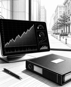 ai-swisslife-stock-alm-risk-monitoring