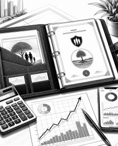 ai-swisslife-vorsorge-solvenz-portfolio