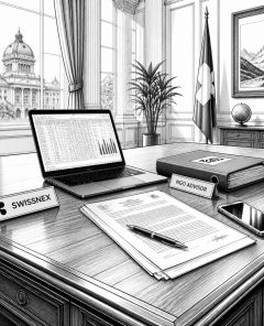 ai-swissnex-transparenz-audit-desk