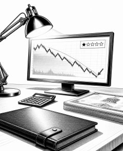 ai-swissre-jpmorgan-rating-underweight