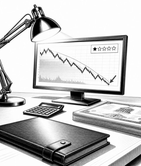 ai-swissre-jpmorgan-rating-underweight