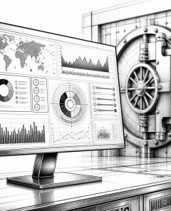 ai-swissre-reinsurance-stabilitaet-risk-dashboard