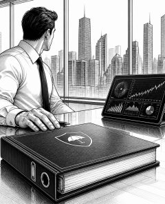 ai-swissre-reinsurance-underwriting-stability