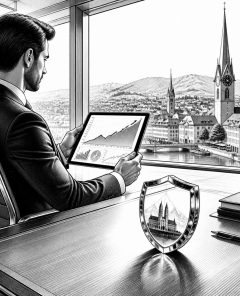 ai-swissre-solvenz-dividenden-riskmodell