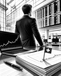 ai-swissre-solvenz-praemien