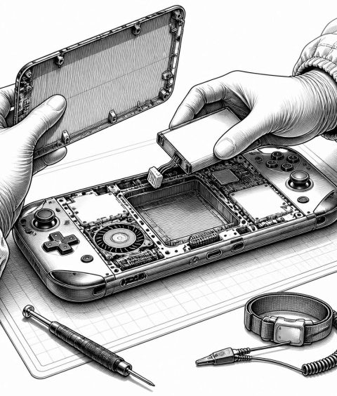 ai-switch-2-akku-austausch-reparatur