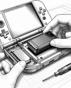 ai-switch-2-battery-eu