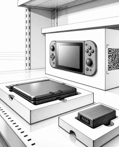 ai-switch-2-eu-wechselakku-qr