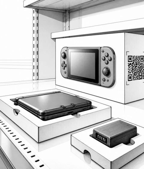 ai-switch-2-eu-wechselakku-qr