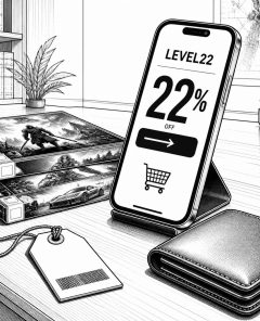 ai-switch-2-level22-promo-deal