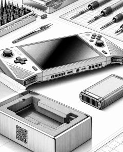 ai-switch-2-removable-battery-eu