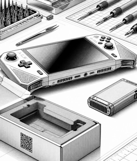ai-switch-2-removable-battery-eu