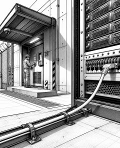 ai-switch-colocation-data-center