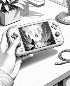 ai-switch-lite-handheld