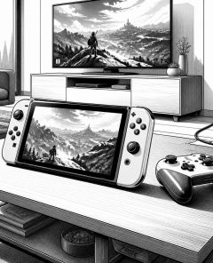 ai-switch-oled-hybrid-handheld