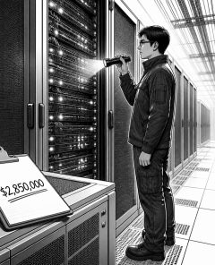 ai-switch-rechenzentrum-2mrd