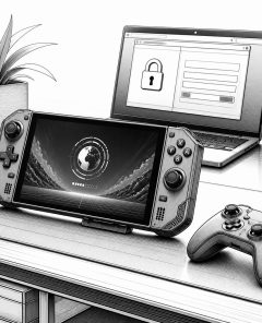 ai-switch2-free-to-play-lobby