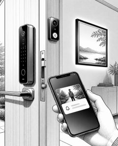 ai-switchbot-matter-security-deals