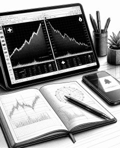 ai-switzerland-smi-oil-trading-screen