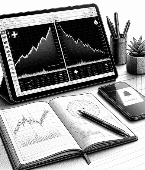 ai-switzerland-smi-oil-trading-screen
