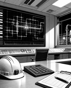 ai-swx-gas-infrastruktur-regulierung
