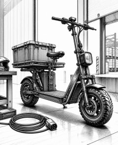 ai-sxt-h800-pro-b2b-lasten-e-scooter