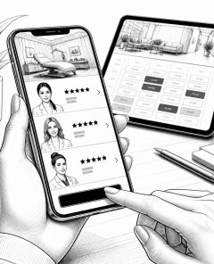 ai-sy-beauty-platform