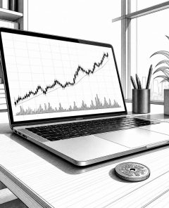 ai-sydbank-aktie-kapitalausstattung-2025